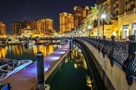 Signs You Seriously Need a Vacation (or at least a Staycation abeg)