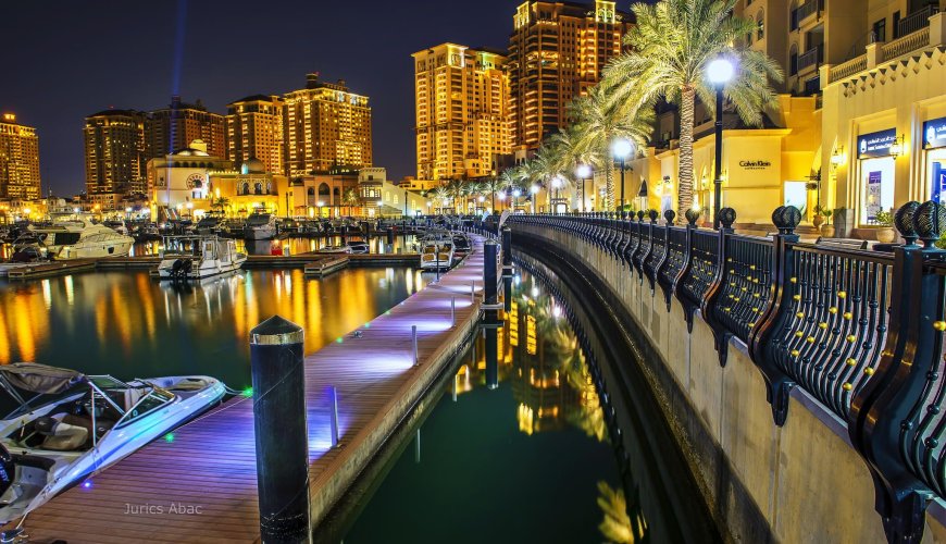 Signs You Seriously Need a Vacation (or at least a Staycation abeg)