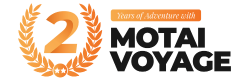 Motaivoyage