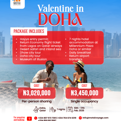 Artboard doha valentine (2)