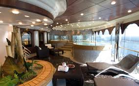 THE Mediterranean Cruise Adventure